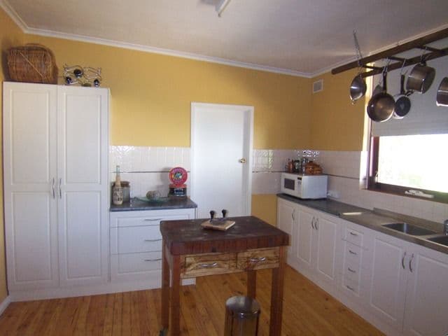 34 Somerset Road, PARA HILLS SA 5096, Para Hills - Thumbnail 5