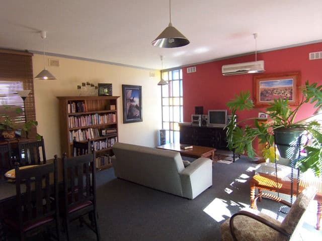 34 Somerset Road, PARA HILLS SA 5096, Para Hills - Thumbnail 6