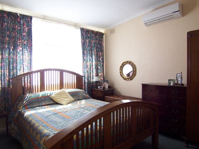 34 Somerset Road, PARA HILLS SA 5096, Para Hills - Thumbnail 7