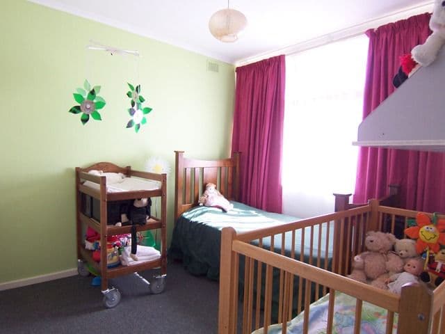 34 Somerset Road, PARA HILLS SA 5096, Para Hills - Thumbnail 8