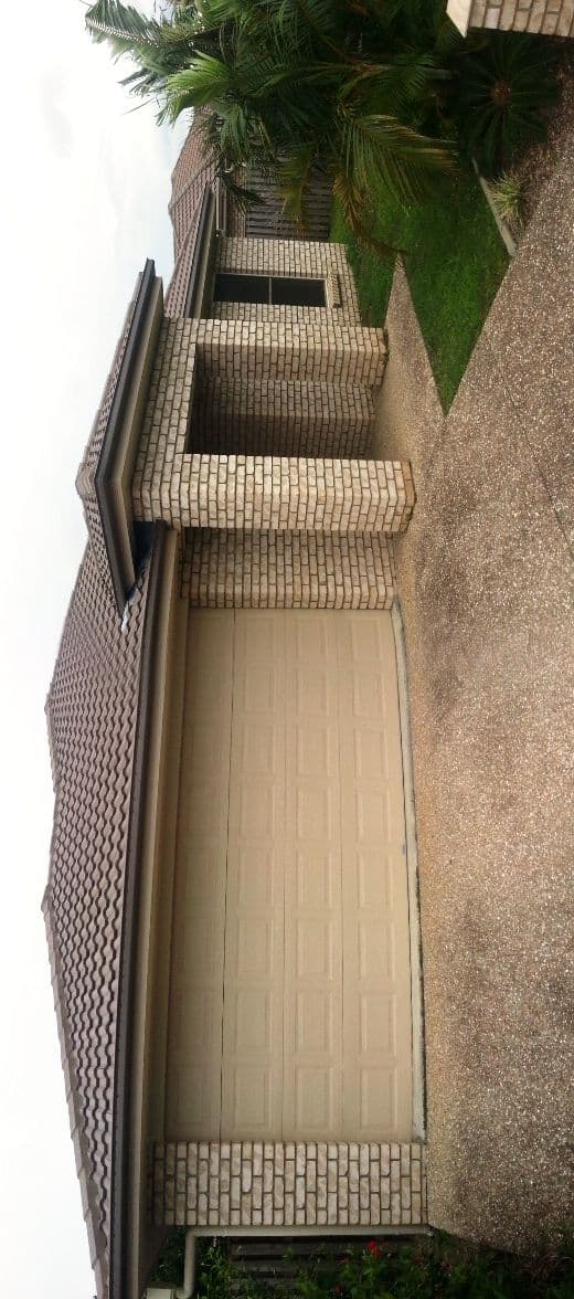 ORMEAU QLD 4208, Ormeau - Image 1