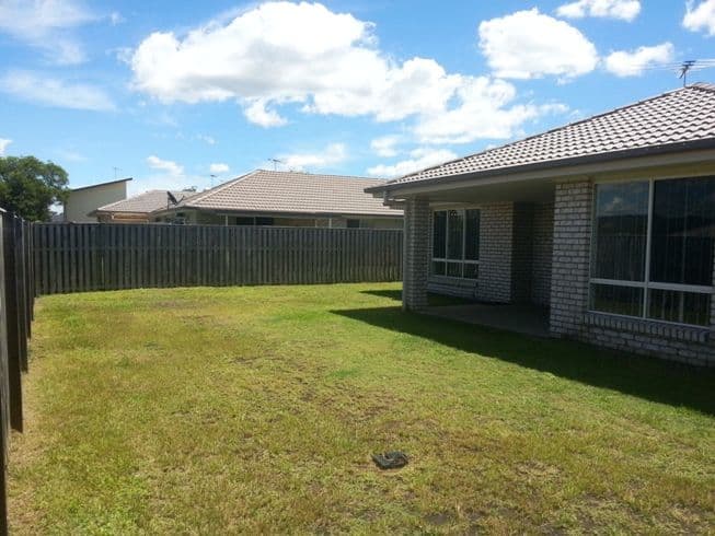 ORMEAU QLD 4208, Ormeau - Thumbnail 2