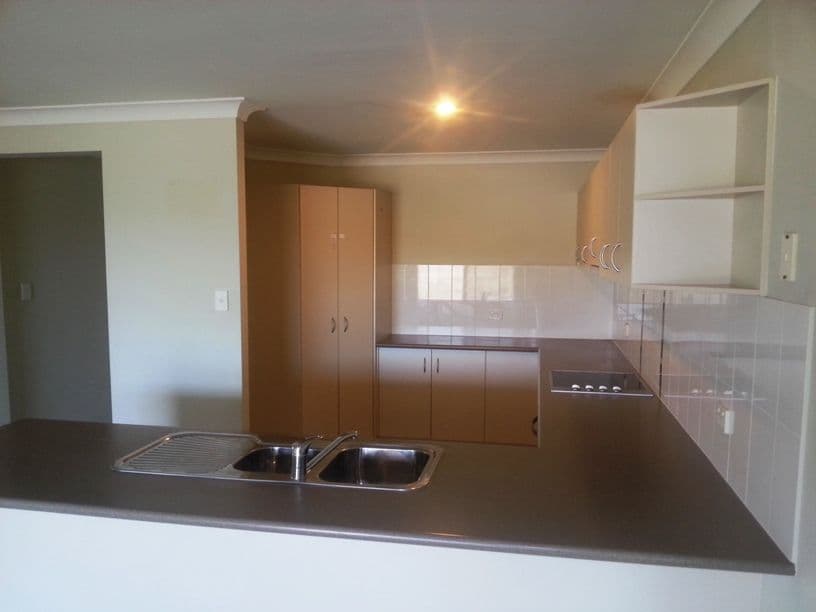 ORMEAU QLD 4208, Ormeau - Thumbnail 3