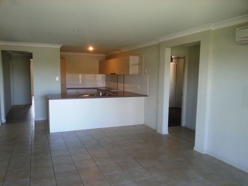 ORMEAU QLD 4208, Ormeau - Thumbnail 4