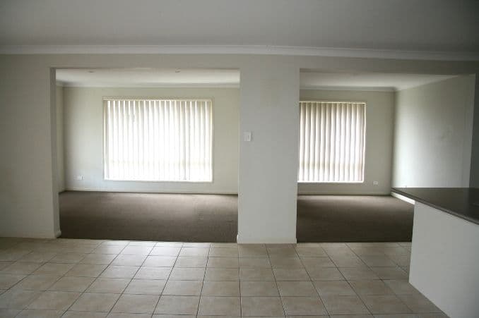 ORMEAU QLD 4208, Ormeau - Thumbnail 5