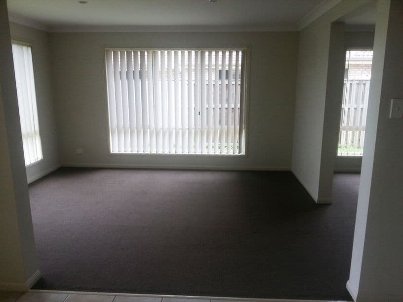 ORMEAU QLD 4208, Ormeau - Thumbnail 6
