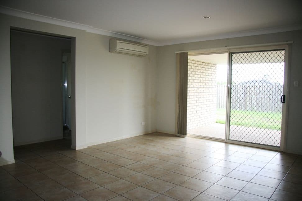 ORMEAU QLD 4208, Ormeau - Thumbnail 7
