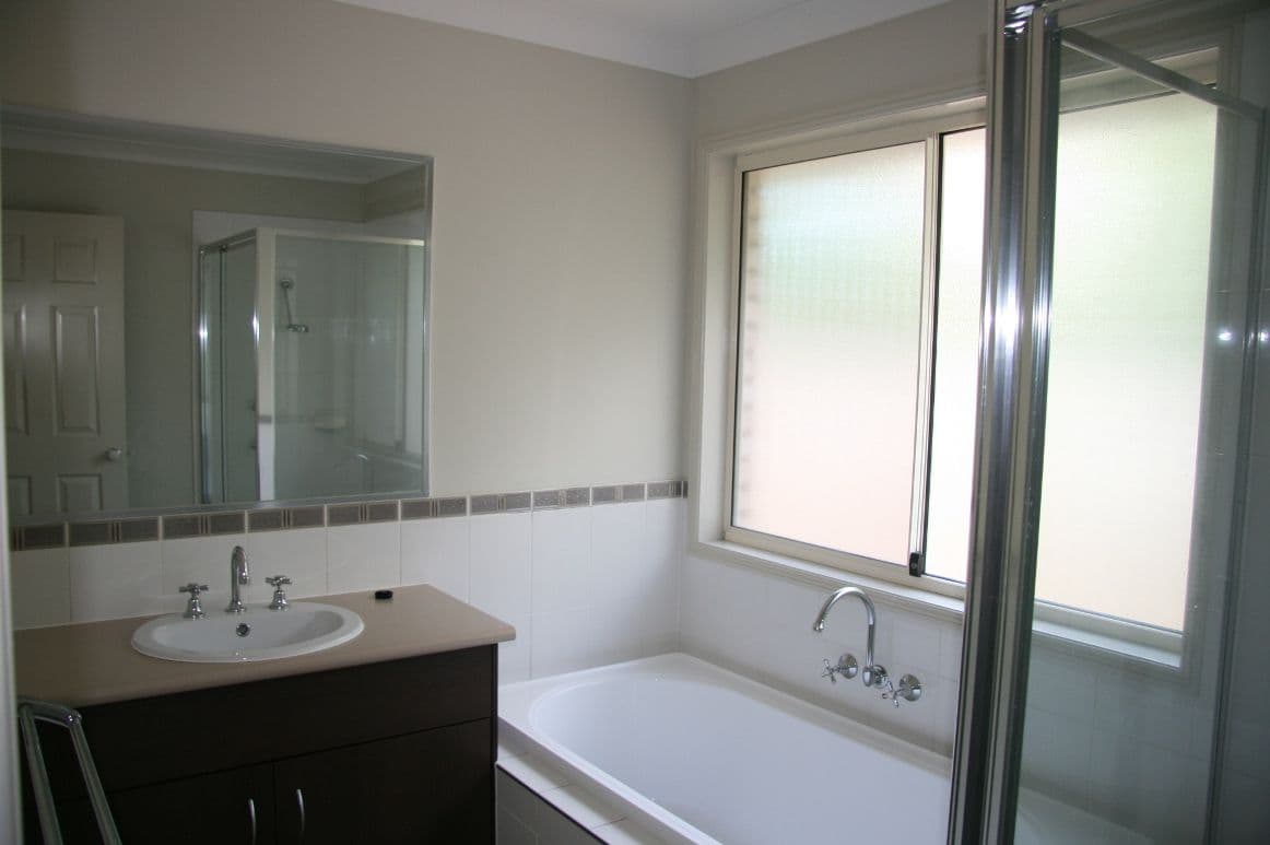 ORMEAU QLD 4208, Ormeau - Thumbnail 8