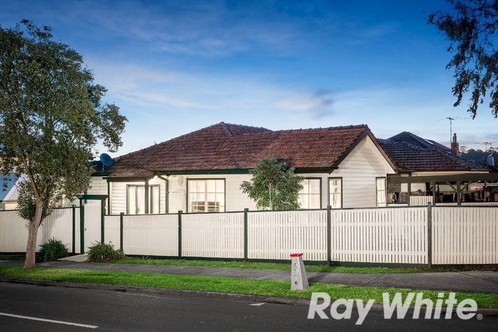 59 Erskine Road, MACLEOD VIC 3085, Macleod - Image 1