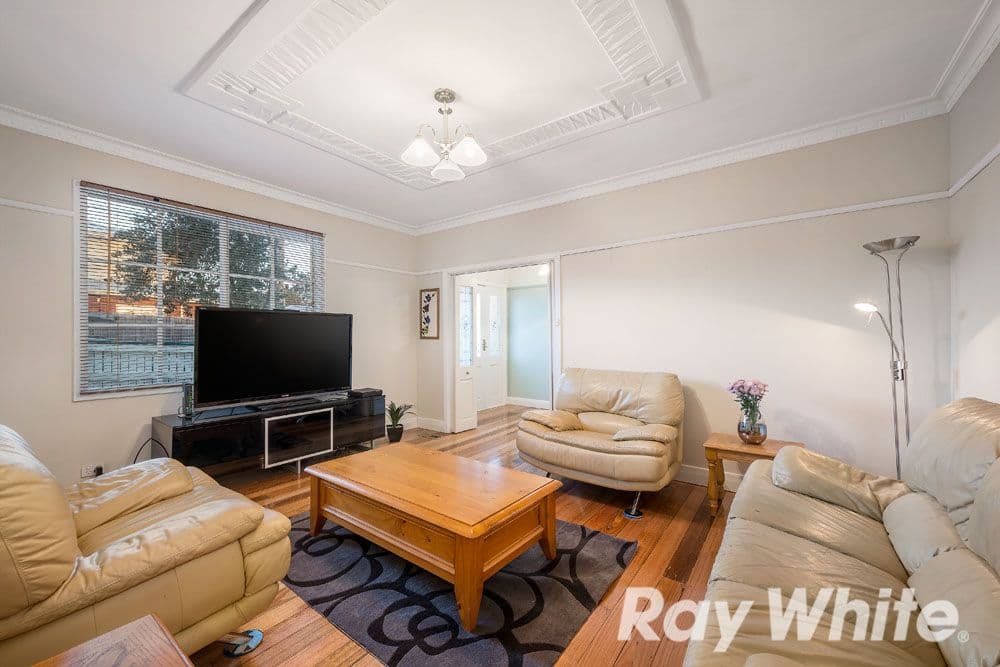 59 Erskine Road, MACLEOD VIC 3085, Macleod - Thumbnail 2