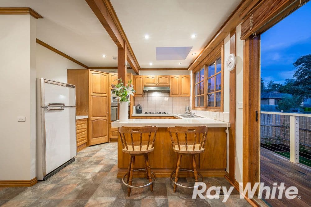 59 Erskine Road, MACLEOD VIC 3085, Macleod - Thumbnail 4