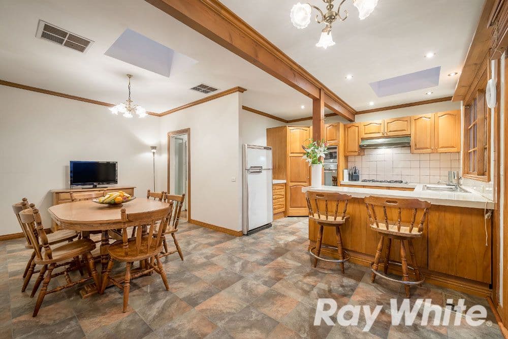 59 Erskine Road, MACLEOD VIC 3085, Macleod - Thumbnail 6