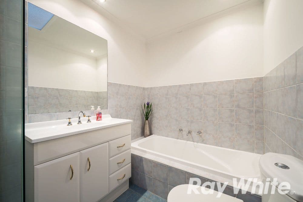 59 Erskine Road, MACLEOD VIC 3085, Macleod - Thumbnail 7
