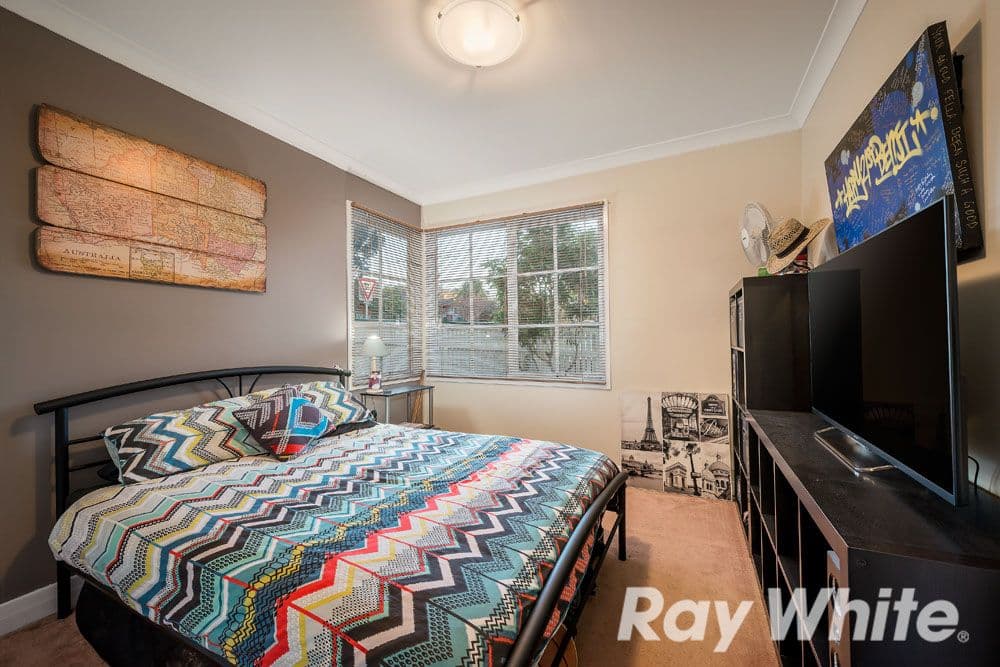 59 Erskine Road, MACLEOD VIC 3085, Macleod - Thumbnail 8