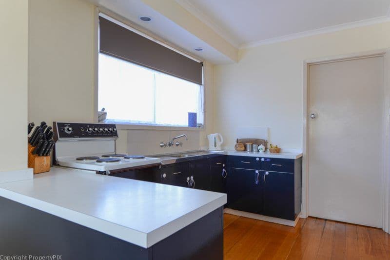 12 Lara Street, HOWRAH TAS 7018, Howrah - Thumbnail 5