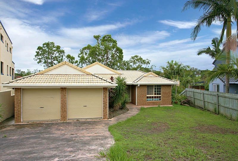 18 Selangor Place, CARINA QLD 4152, Carina - Image 1