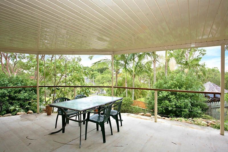 18 Selangor Place, CARINA QLD 4152, Carina - Thumbnail 2