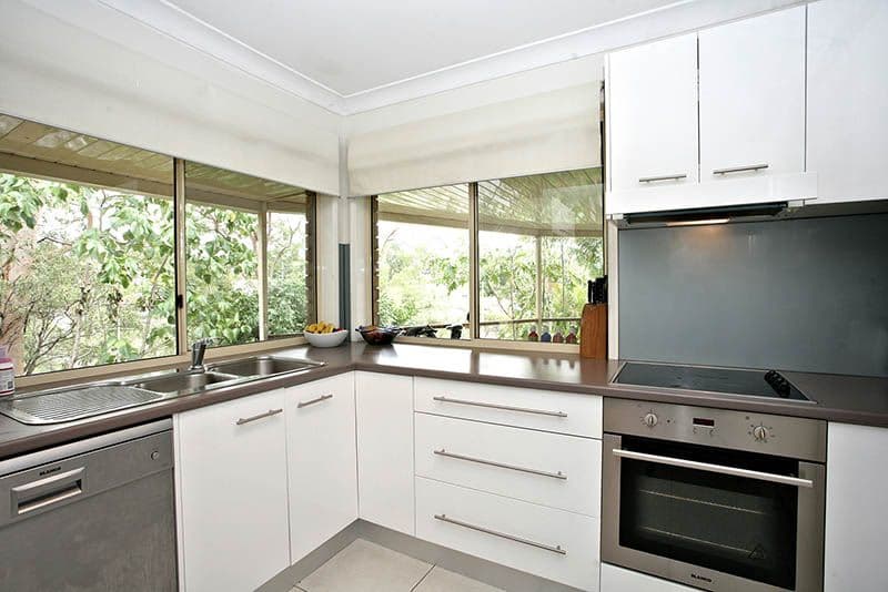 18 Selangor Place, CARINA QLD 4152, Carina - Thumbnail 3
