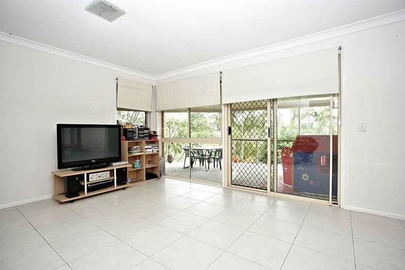18 Selangor Place, CARINA QLD 4152, Carina - Thumbnail 4