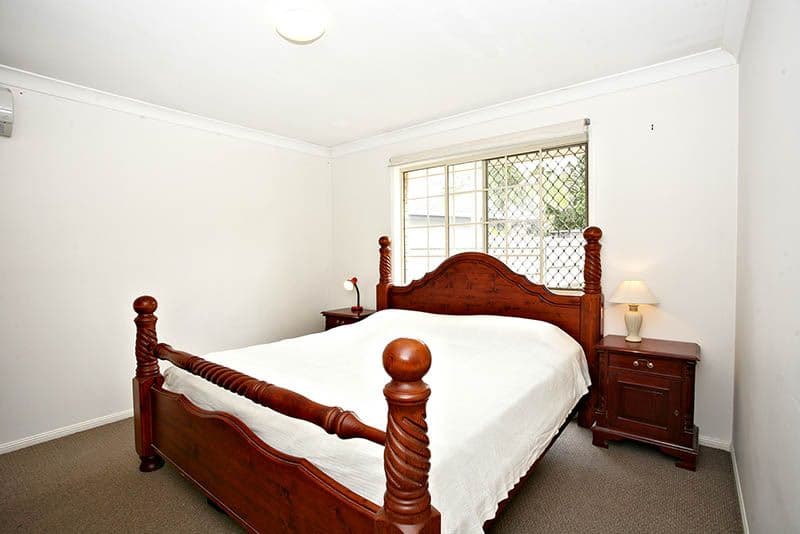18 Selangor Place, CARINA QLD 4152, Carina - Thumbnail 5