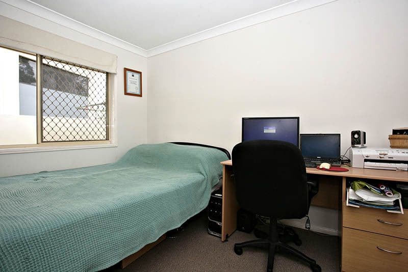 18 Selangor Place, CARINA QLD 4152, Carina - Thumbnail 6