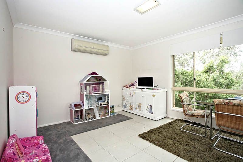 18 Selangor Place, CARINA QLD 4152, Carina - Thumbnail 7