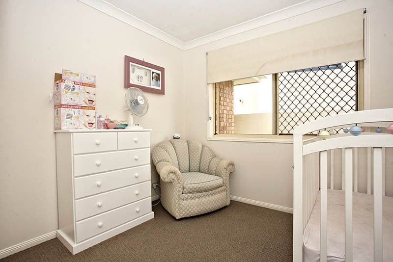 18 Selangor Place, CARINA QLD 4152, Carina - Thumbnail 8