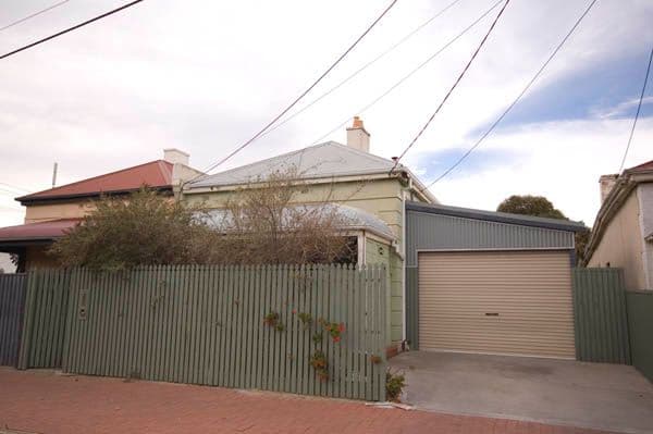 159 Coglin Street, BROMPTON SA 5007, Brompton - Image 1