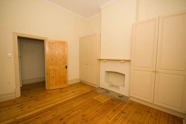 159 Coglin Street, BROMPTON SA 5007, Brompton - Thumbnail 2