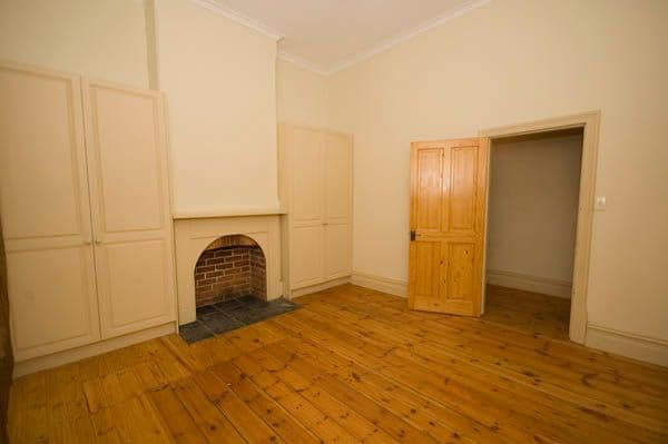 159 Coglin Street, BROMPTON SA 5007, Brompton - Thumbnail 3