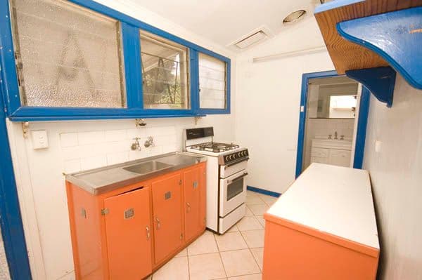 159 Coglin Street, BROMPTON SA 5007, Brompton - Thumbnail 5