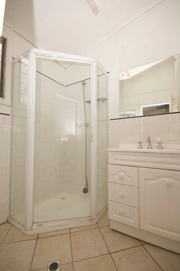 159 Coglin Street, BROMPTON SA 5007, Brompton - Thumbnail 6