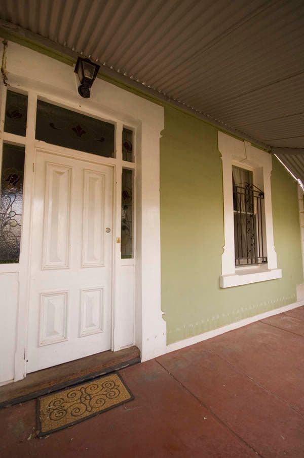 159 Coglin Street, BROMPTON SA 5007, Brompton - Thumbnail 7