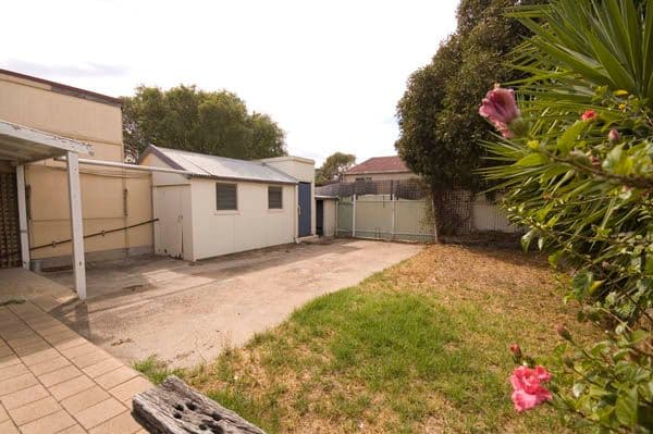 159 Coglin Street, BROMPTON SA 5007, Brompton - Thumbnail 8