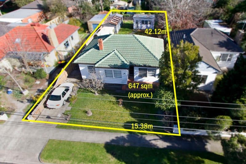 15 Peter Street, Oakleigh South VIC 3167, Oakleigh South - Image 1