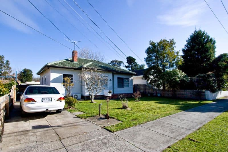 15 Peter Street, Oakleigh South VIC 3167, Oakleigh South - Thumbnail 2