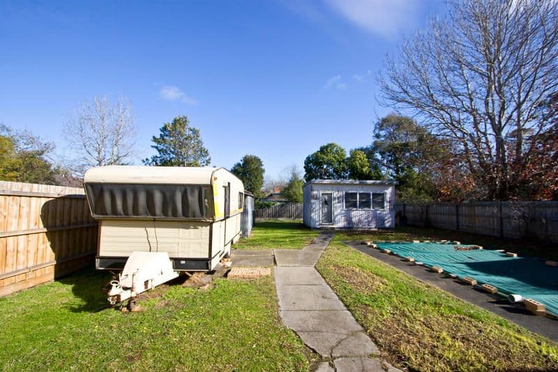 15 Peter Street, Oakleigh South VIC 3167, Oakleigh South - Thumbnail 3