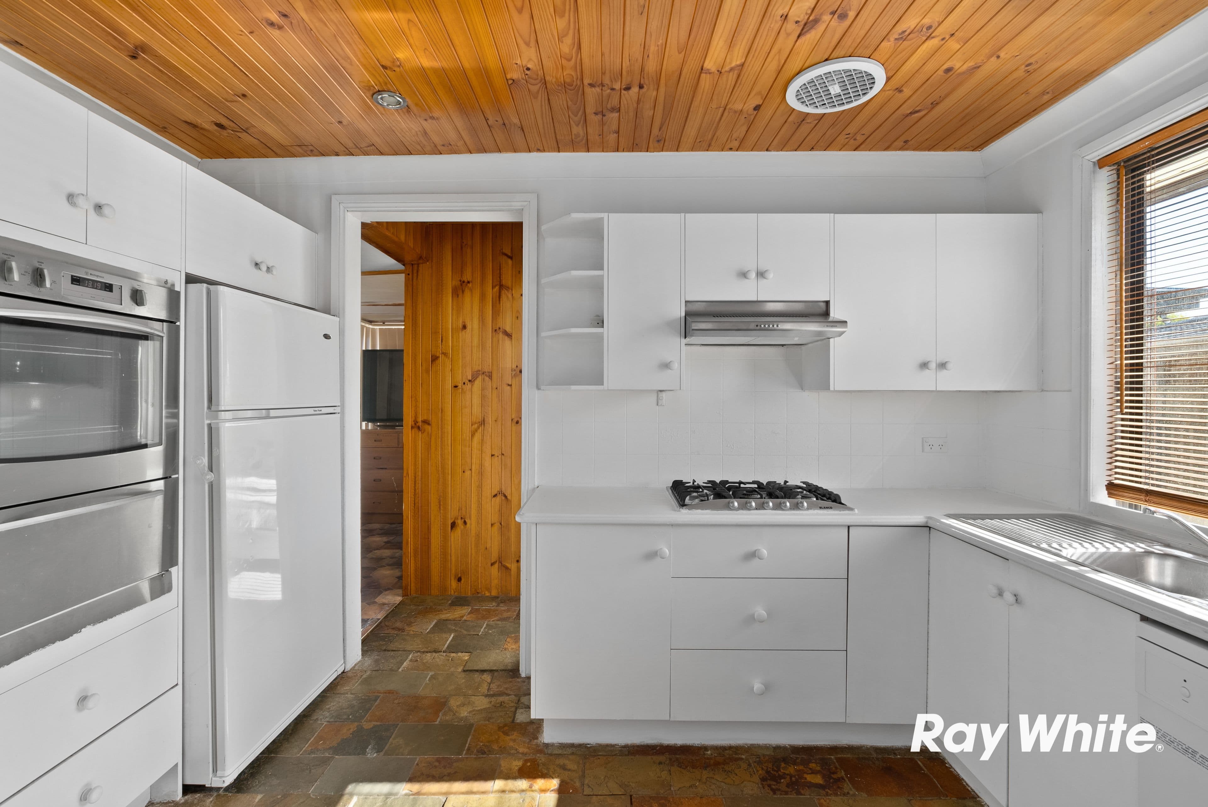 5 & 5A Byrne Boulevard, MARAYONG NSW 2148, Marayong - Thumbnail 3
