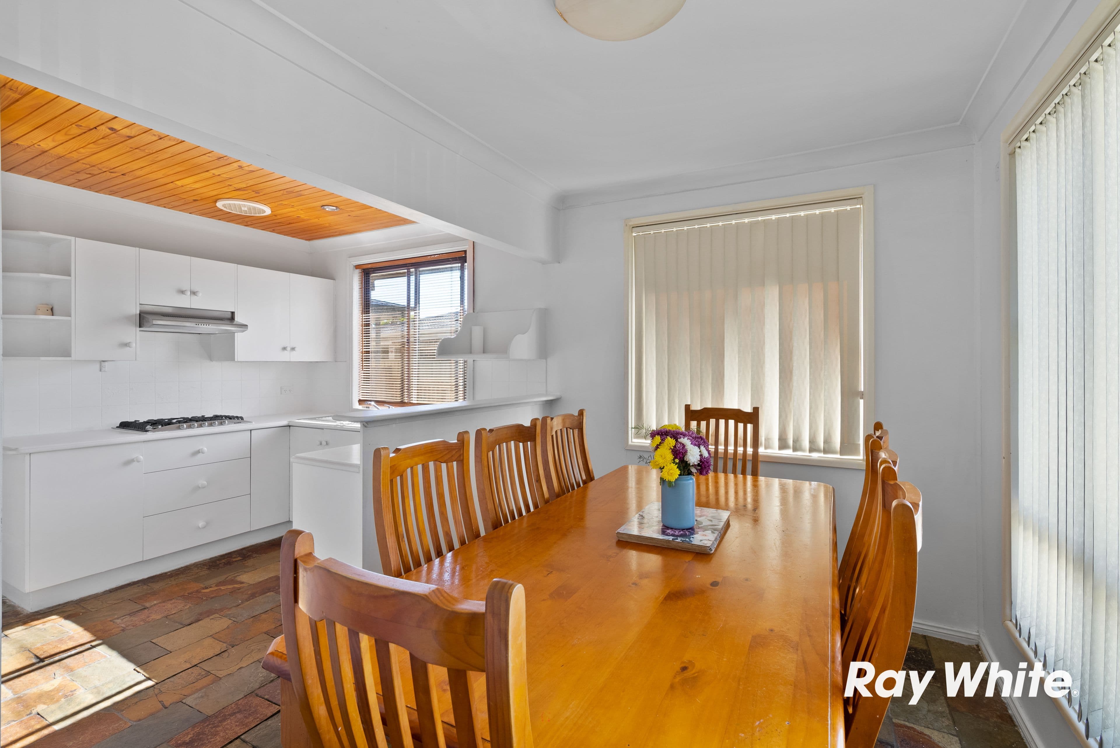 5 & 5A Byrne Boulevard, MARAYONG NSW 2148, Marayong - Thumbnail 4