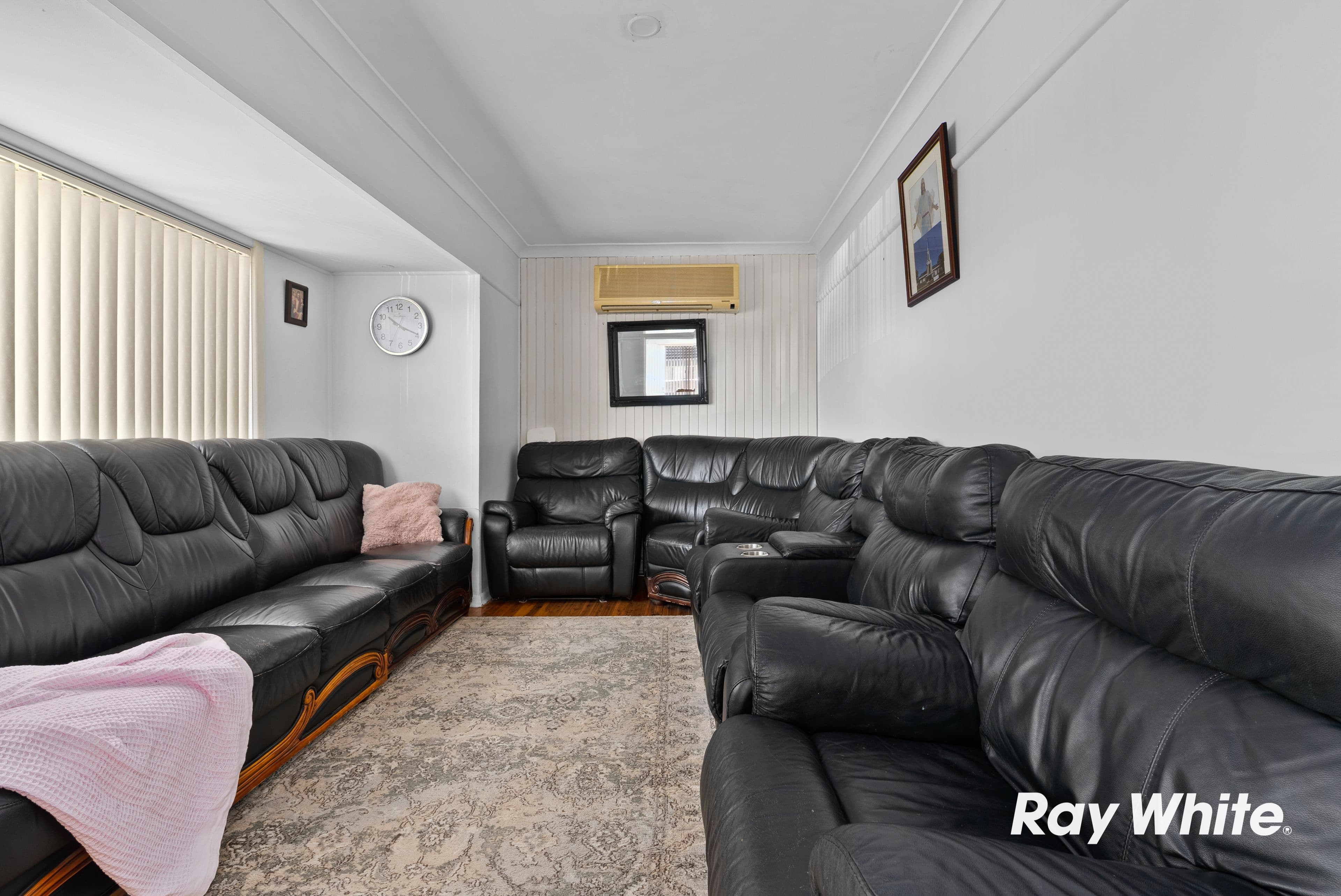 5 & 5A Byrne Boulevard, MARAYONG NSW 2148, Marayong - Thumbnail 5