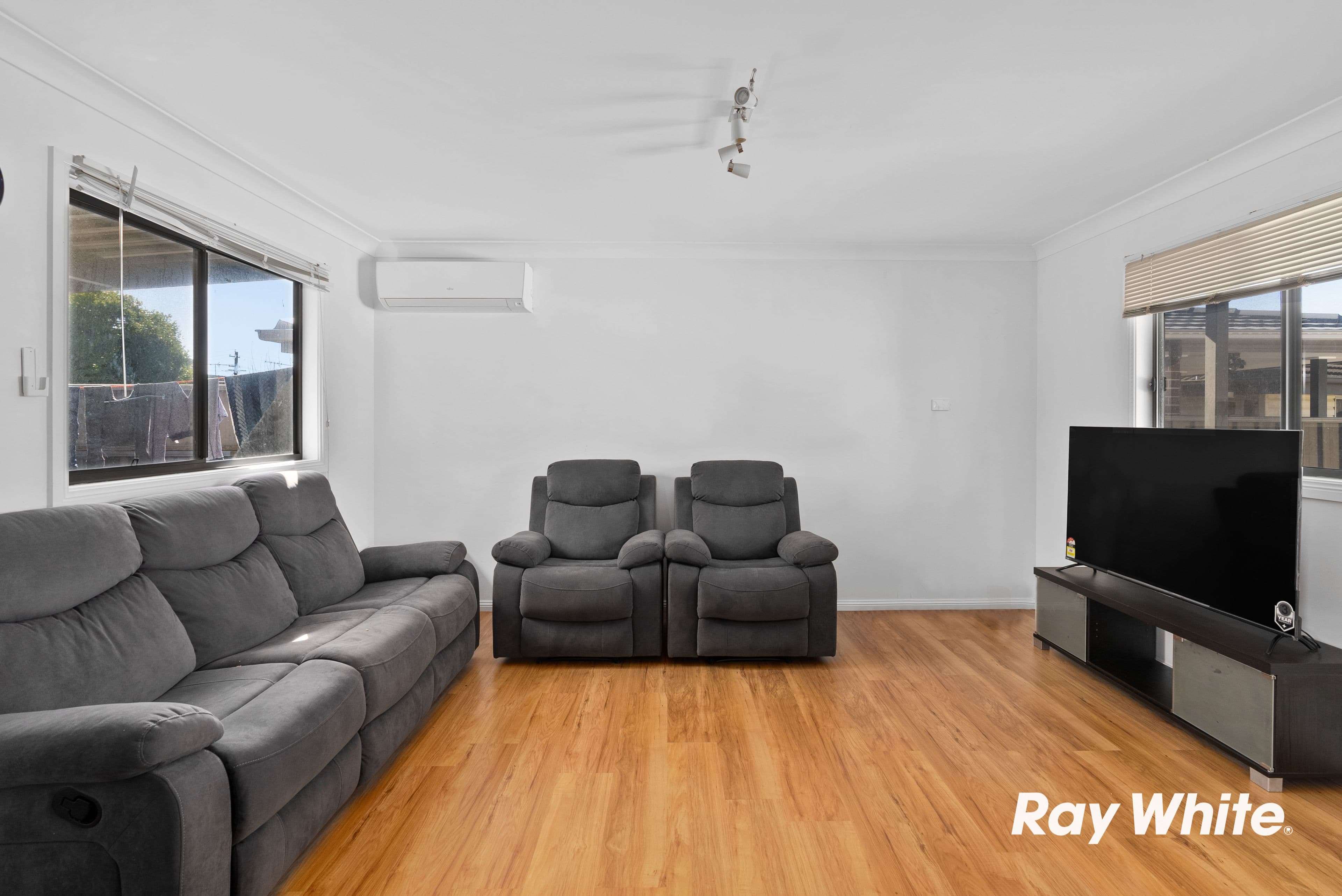5 & 5A Byrne Boulevard, MARAYONG NSW 2148, Marayong - Thumbnail 6