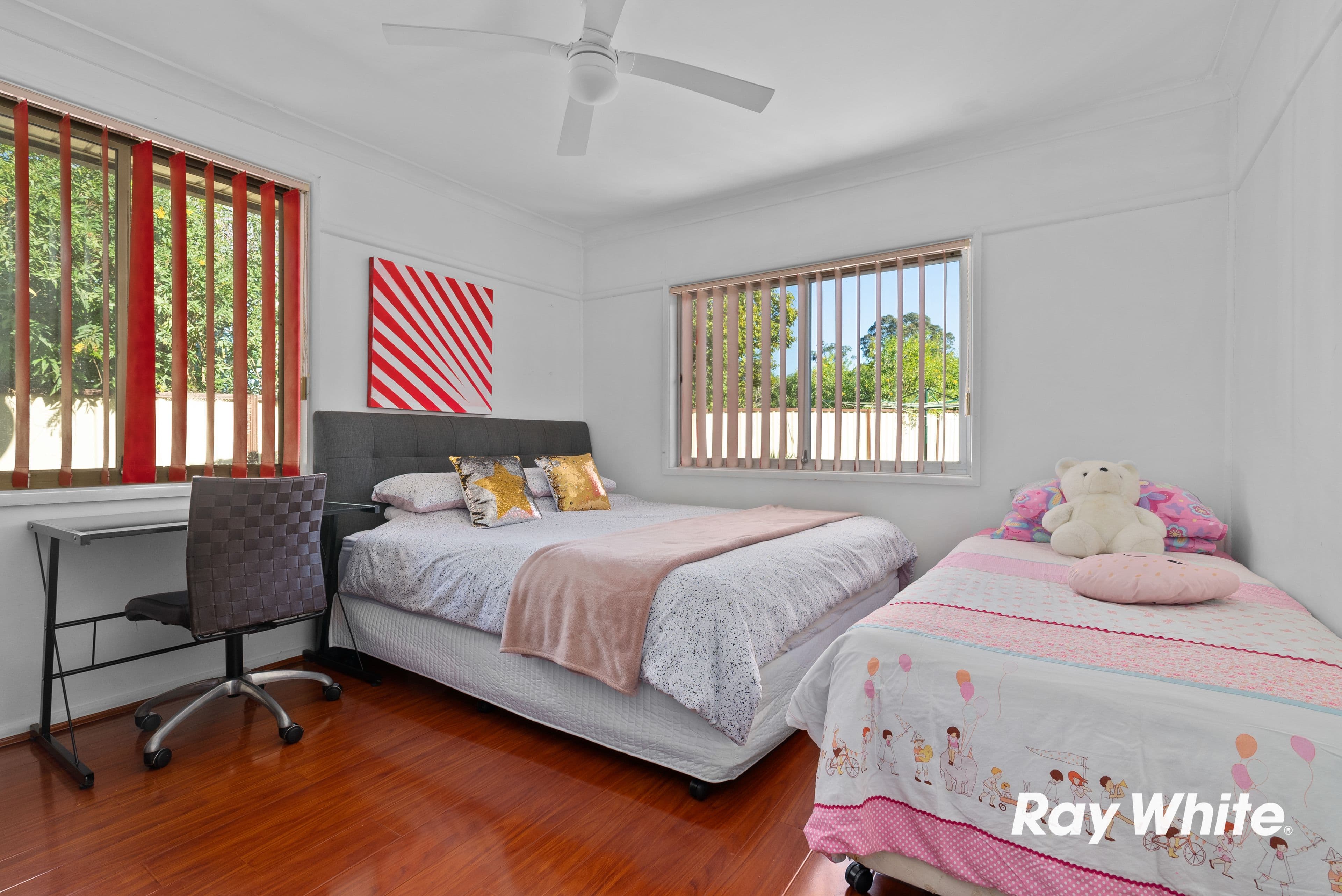 5 & 5A Byrne Boulevard, MARAYONG NSW 2148, Marayong - Thumbnail 7