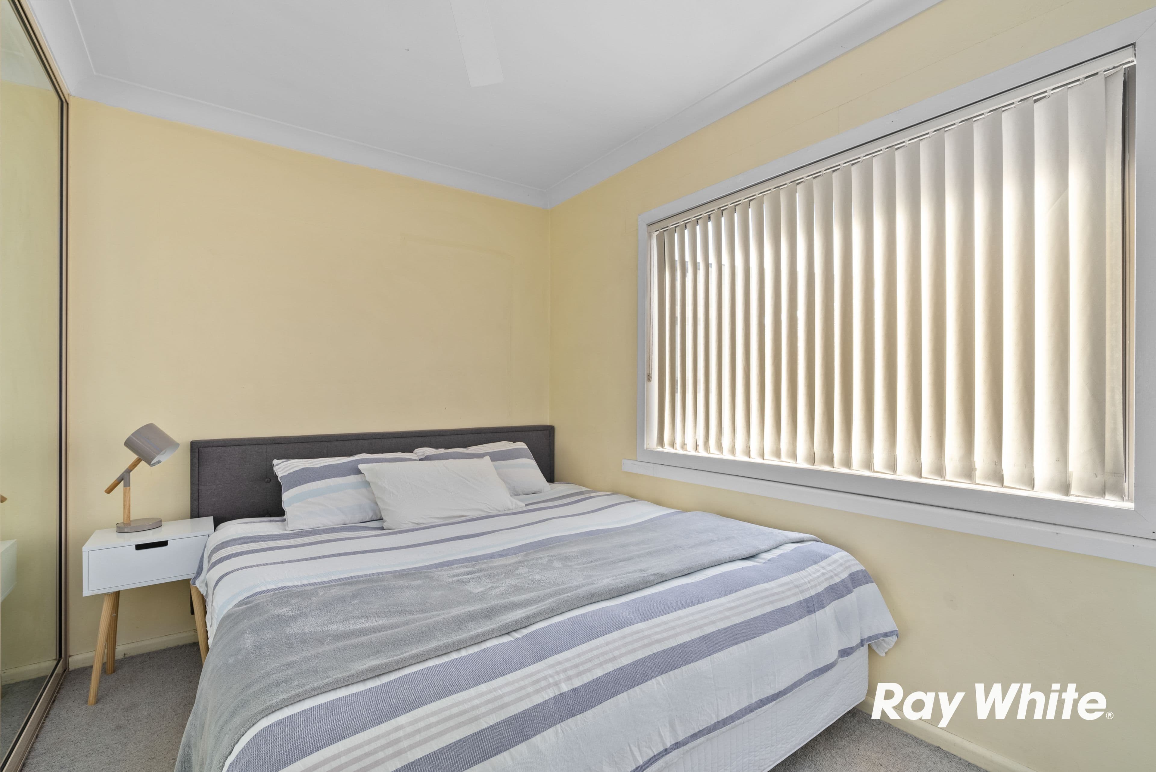 5 & 5A Byrne Boulevard, MARAYONG NSW 2148, Marayong - Thumbnail 8