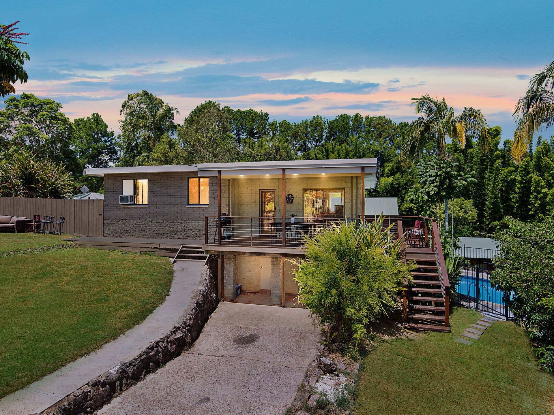 161 Blackall Range Road, Woombye QLD 4559, West Woombye - Thumbnail 2