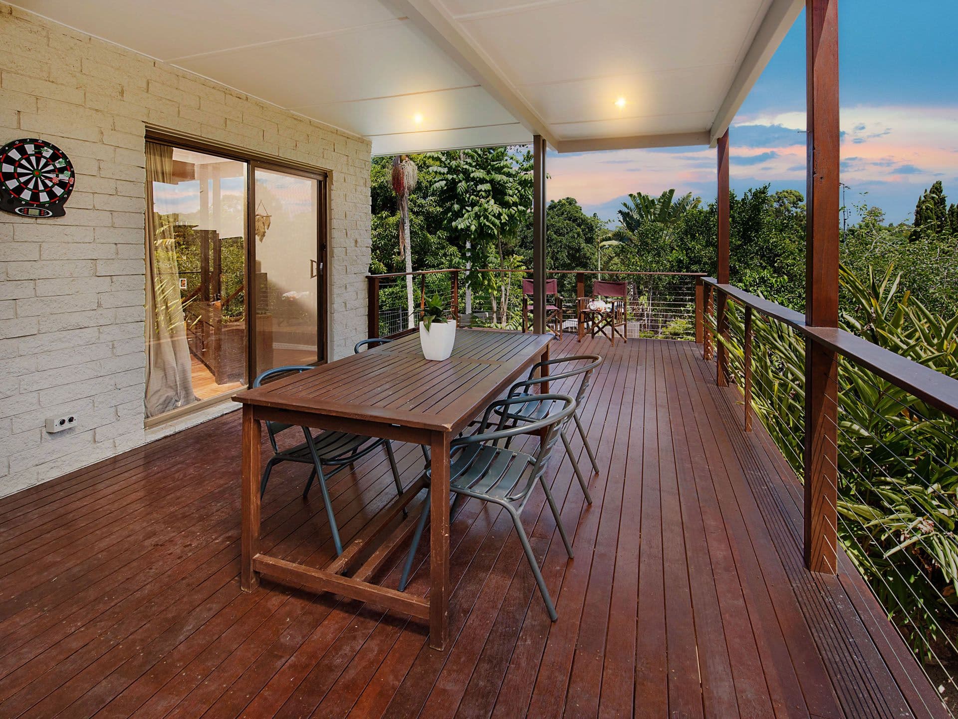161 Blackall Range Road, Woombye QLD 4559, West Woombye - Thumbnail 3