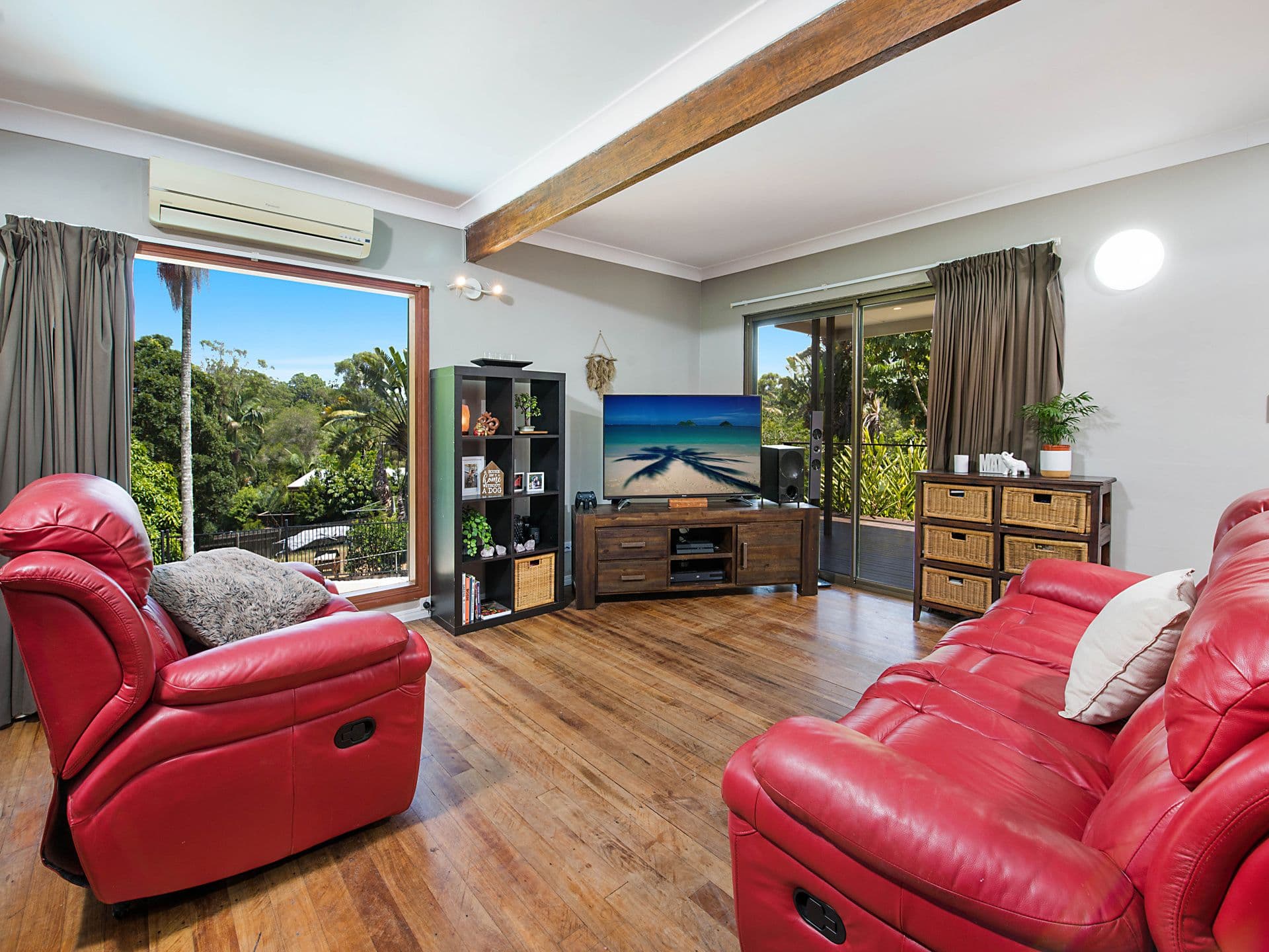161 Blackall Range Road, Woombye QLD 4559, West Woombye - Thumbnail 4