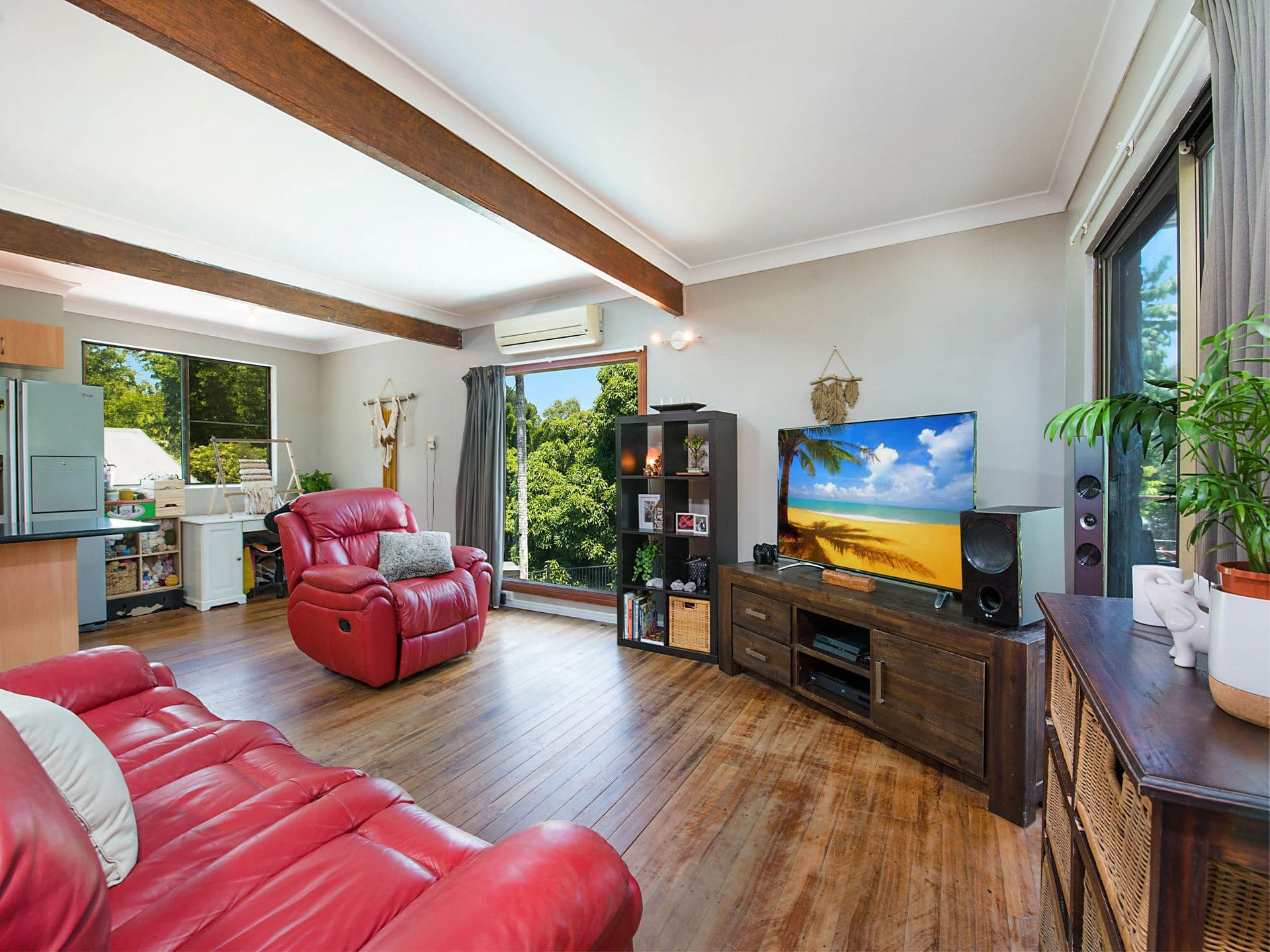 161 Blackall Range Road, Woombye QLD 4559, West Woombye - Thumbnail 6