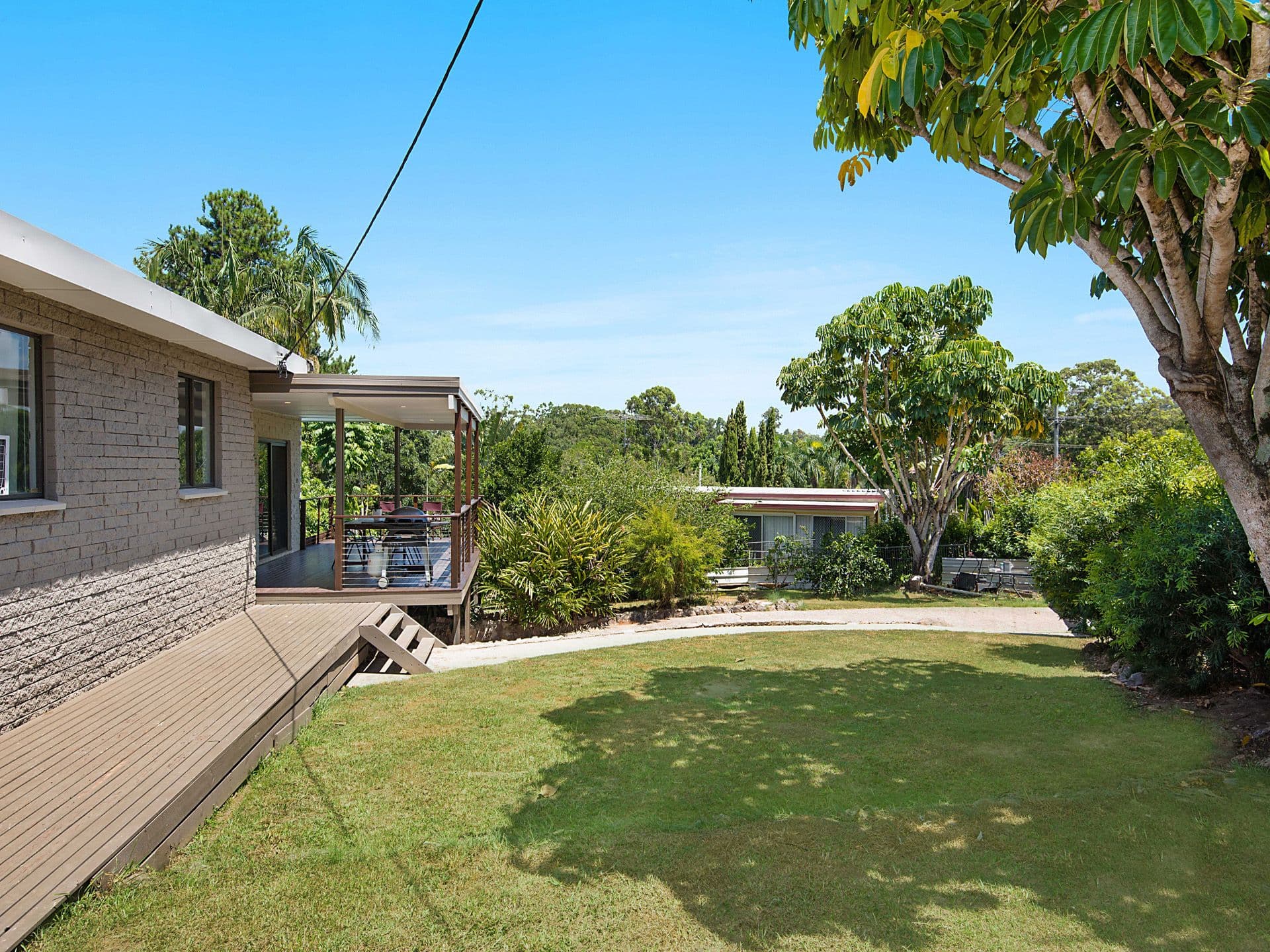 161 Blackall Range Road, Woombye QLD 4559, West Woombye - Thumbnail 7
