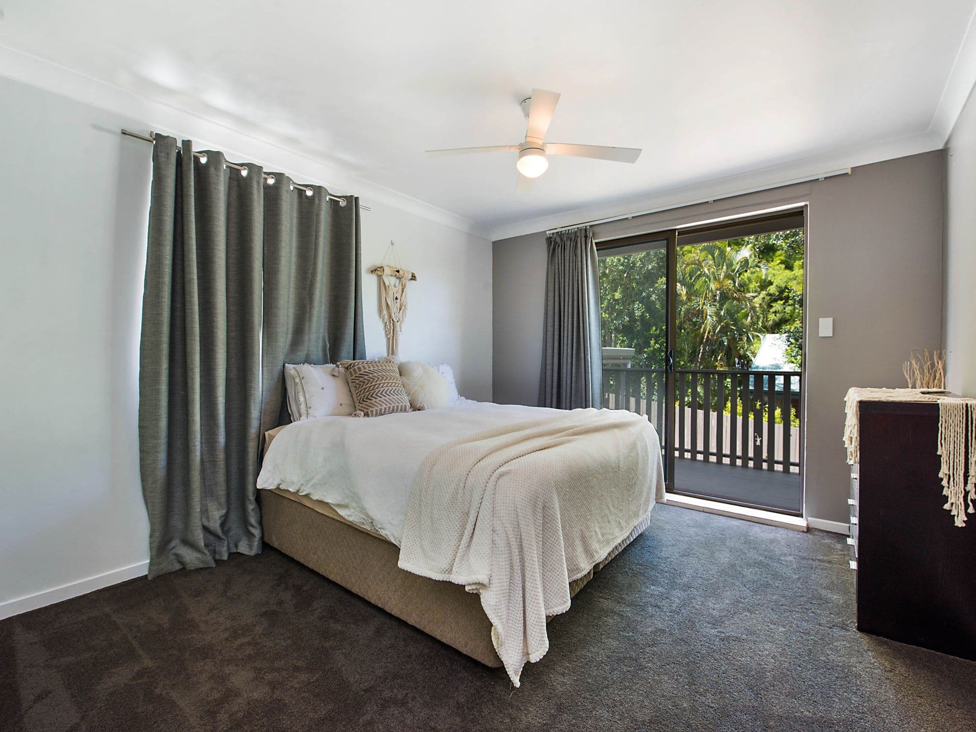 161 Blackall Range Road, Woombye QLD 4559, West Woombye - Thumbnail 8