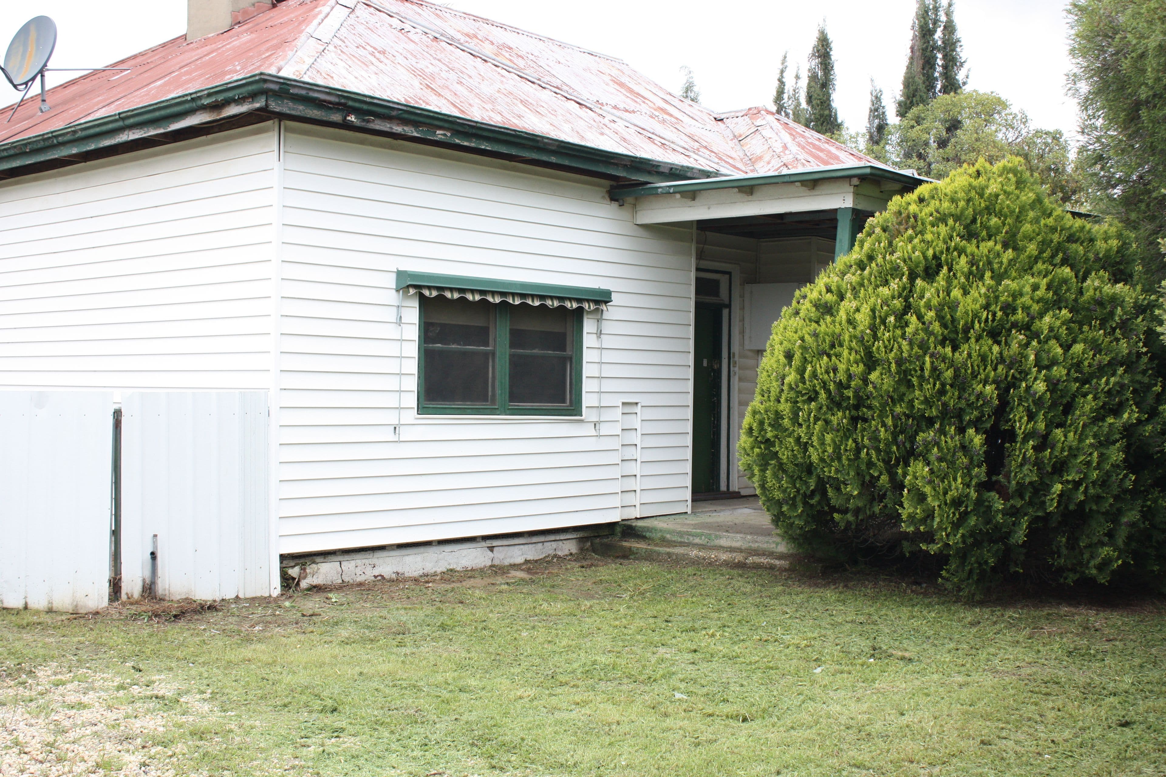 46 Whitehead Street, Corowa - Image 1